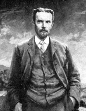 Els dleges szerepe abban áll, hogy kiterjesztette és matematikai formulákba öntötte a korábbi zikusok (például Michael Faraday és André-Marie Ampére) kísérleti tapasztalatait, és egy összekapcsolódó,