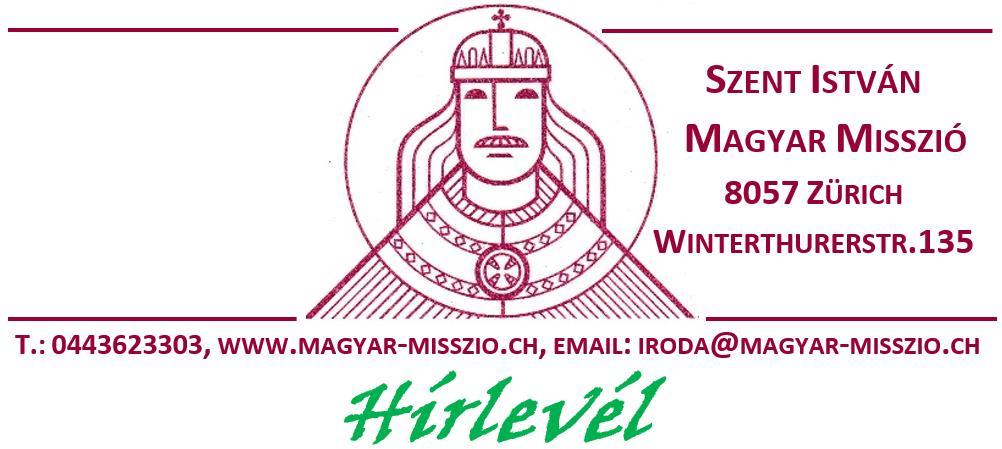 2018. febr. 25. nagyböjt 2. vas. 10. VASÁRNAPI ÜZENET - Jézus mélyebb mondanivalója: közösségi egyház Kikkel tud Jézus mély dolgokat megosztani?