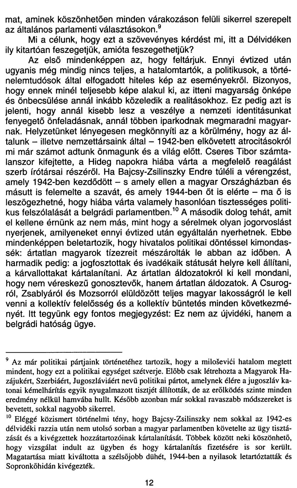 mat, aminek köszönhetően minden várakozáson felüli sikerrel szerepelt az általános parlamenti választásokon.