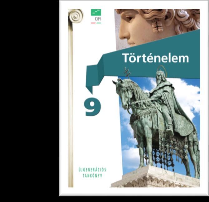 TÖRTÉNELEM 9.