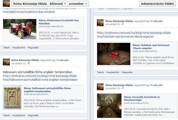 megjeleníthető animációkat is felhasználva), de ne részletezzünk minden hadmozdulatot!