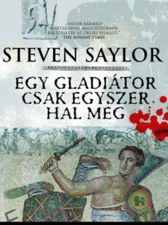 A római egyeduralom története Augustus császárságának és rendszerének, a principátusnak megismerésével kezdődik (17. lecke).
