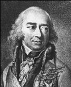A reformkor előzményei (37. lecke) a magyar nemzeteszme átalakulásától I. Ferenc abszolutizmusán át a napi politika színtereiig ível. A 174.