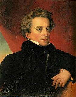 Dessewffy József IV. kvartett: Széchenyi jelentősebb műveinek részletei (további kártyákra esetleg: tankönyv 178-179-180.