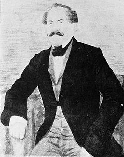 MÓGA
