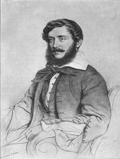LAJOS
