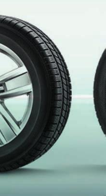 A BlueMotion technológia alkalmazásának