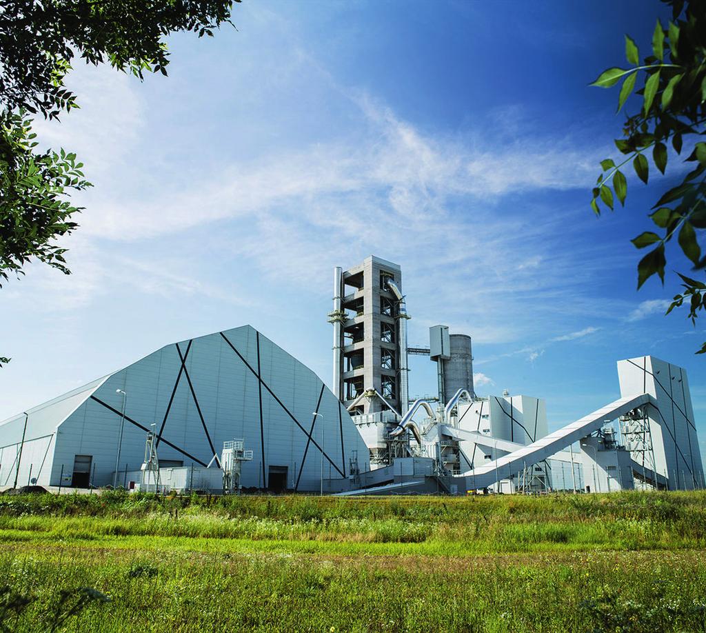 BIZTONSÁGI ADATLAP PORTLANDCEMENT EN 1971 CEM I 42,5 N Biztonsági adatlap a REACH 1907/2006/EK rendelet 453/2010/EK 1. módosítása szerint Verzió: 7.00 / HUN Kiadva: 2015.12.01. Utolsó felülvizsgálat dátuma: 2015.