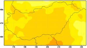 időszakra.