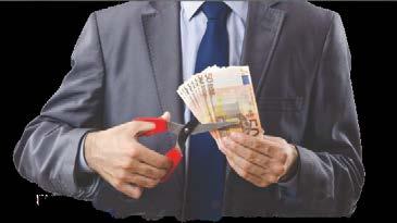 Fogorvosi rendelő Acél biztonsági jtó kedvezményes áron 0% látá hón s pj B o Szolgálttásink: