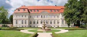 hu Ablkpárkányok gyártás, szerelése 06-30/904-6607 A szilvásvárdi L Contess**** Kstélyhotel z lábbi munkkörök betöltésére