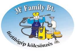 Gyártási htáridő: 3-4 hét Beltéri bejárti jtók széles válszték. Elérhetőségünk: Miskolc József Attil út 57.