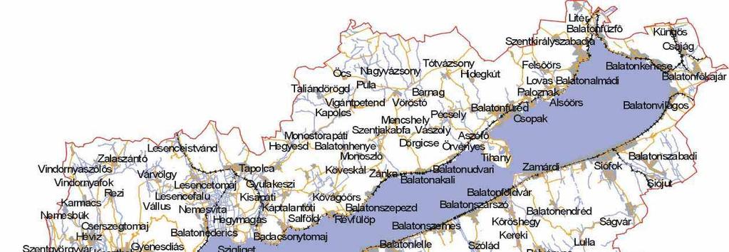 2009. ÉVI VI