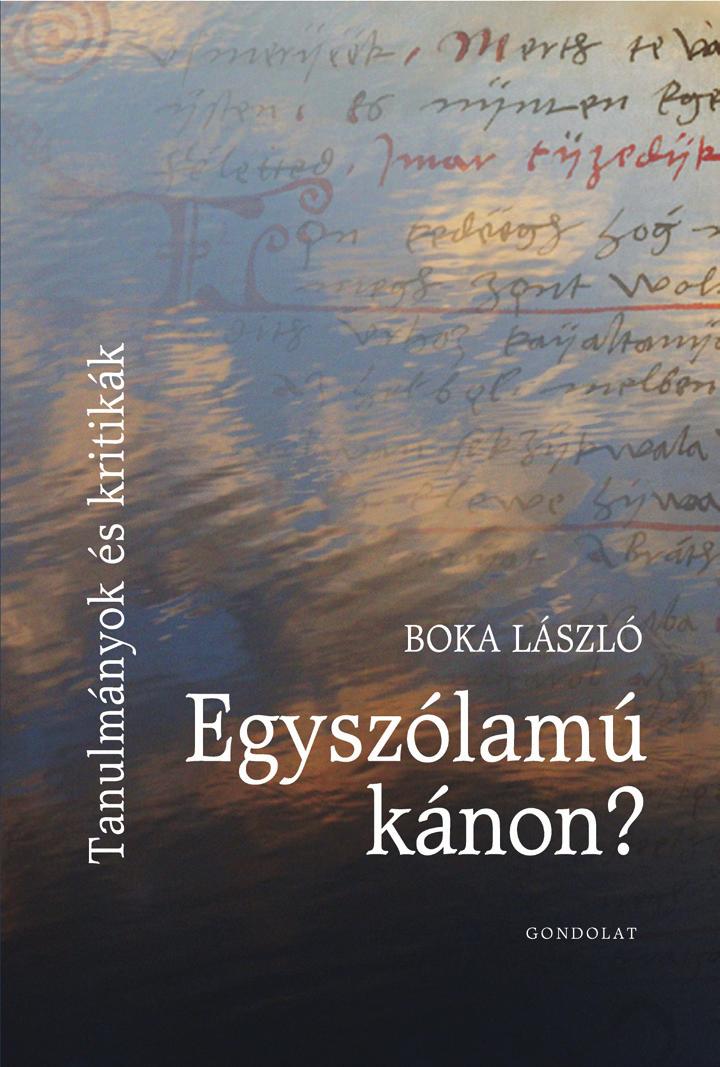 Iskolakultúra 2013/1 Magyarország és az Államtanács első tagjai. (1935) Századok, pótfüzet. Megkezdték működésüket az újra engedélyezett szekták. (1946) Világ, június 18. 5. MISKOLCZY (1914).