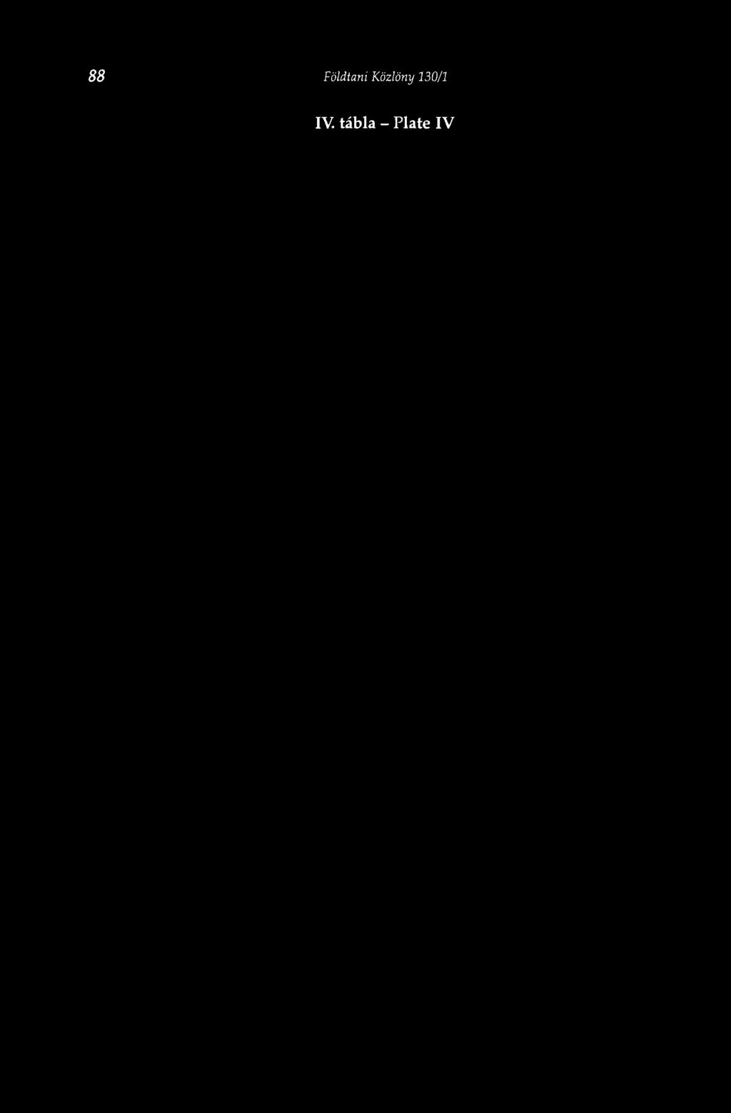 Közlöny