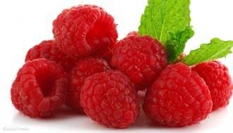 Energiaértékük általában alacsony.