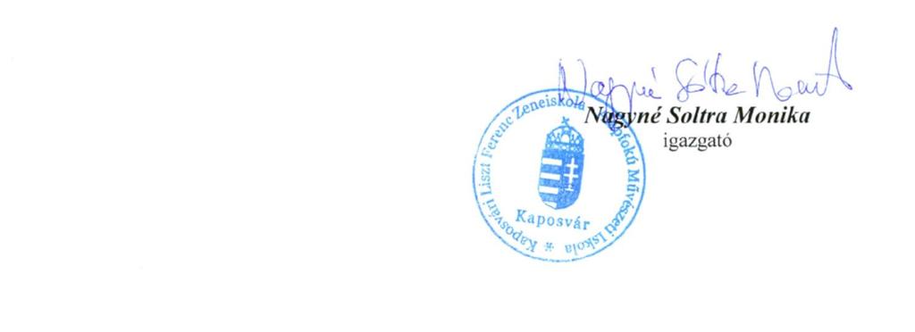 2016. 03. 03. Programok megbeszélése, ellenőrzés, előkészítése, óvodás hangverseny előkészítése. 2016. 04.