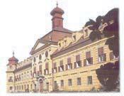 10. číslo december 2010 NEPREDAJNÉ www.velkybiel.eu Úvod Noviny obce Veľký Biel Vianoce Vianočný čas Tento vianočný príhovor začnem trochu netradične.