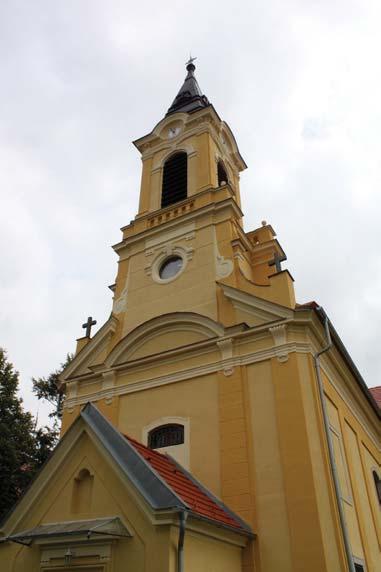 2 Karácsony Udalosť Karácsony Mostani karácsonyi írásomat kicsit hagyománybontóan kezdem.