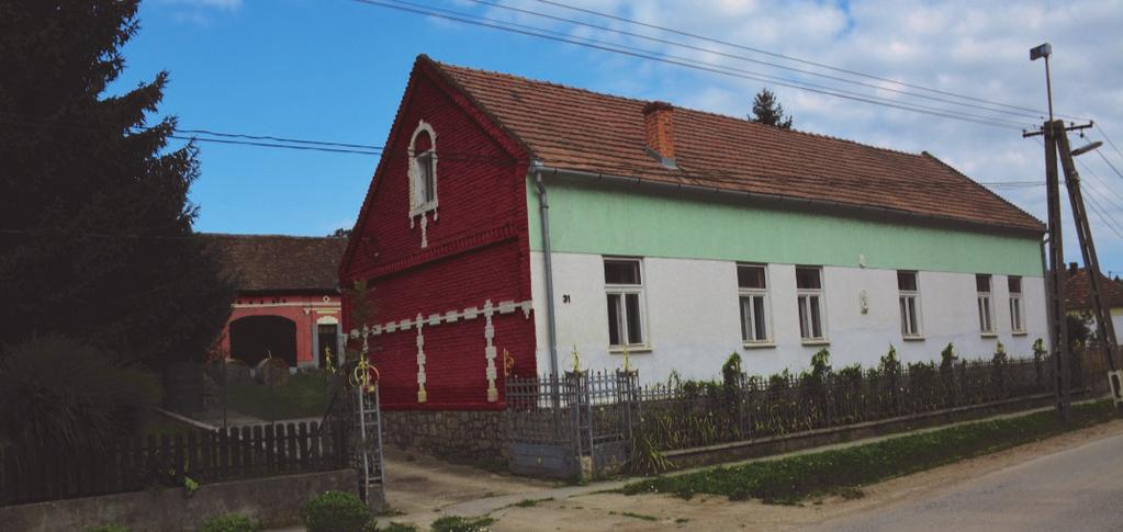 A térség diákjainak Kovács Győző, az NYMTIT elnöke tartja a tájékoztató előadásokat.