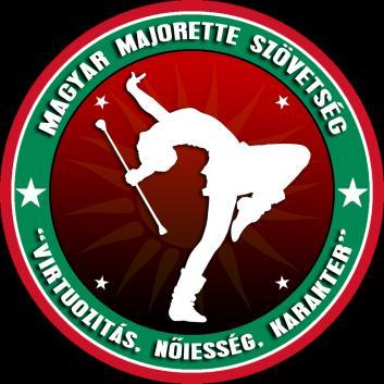 Magyar Majorette Szövetség Újraszerkesztve: