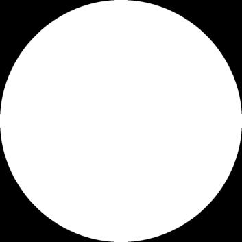 26-án Adrienn 2013