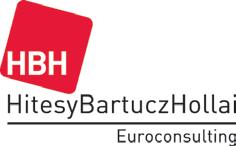 Tel: +36-1-319-1790 Fax: +36-1-319-1381 E-mail: info@hbhe.hu Honlap: www.hbhe.hu Felelős tervező Károlyi János Varga Eszter PESTTERV Kft Városépítészet Varga Eszter PESTTERV Kft Gazdaság Dr.