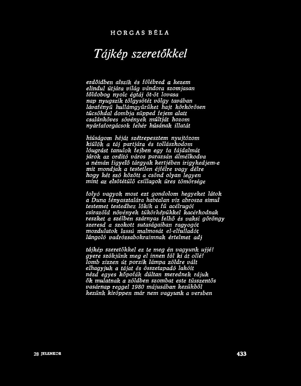 Fű-völgy bekapcsol