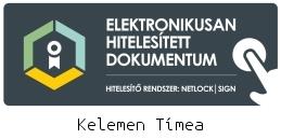 A kérelmező adatai Kérelmező adatainak beemelése OPTEN-ből A kérelmező szervezet teljes neve Abda-Projekt Szolgáltató Korlátolt Felelősségű Társaság A kérelmező szervezet rövidített neve Abda-Projekt