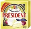 Camembert 90g db 195-  90g