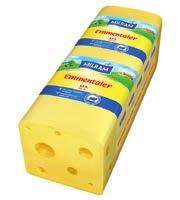 nagylyuku sajt cca 2,2 kg kg