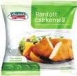 Natúr baromfi érme 8/karton 1kg kg 762-968,-