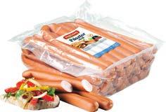 szalámi 15 db/karton 75g db 159-