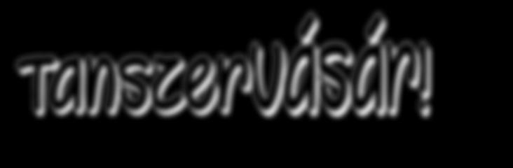 Å[ Þc " CT[TU^]biÅ\) "% #! $($!'!