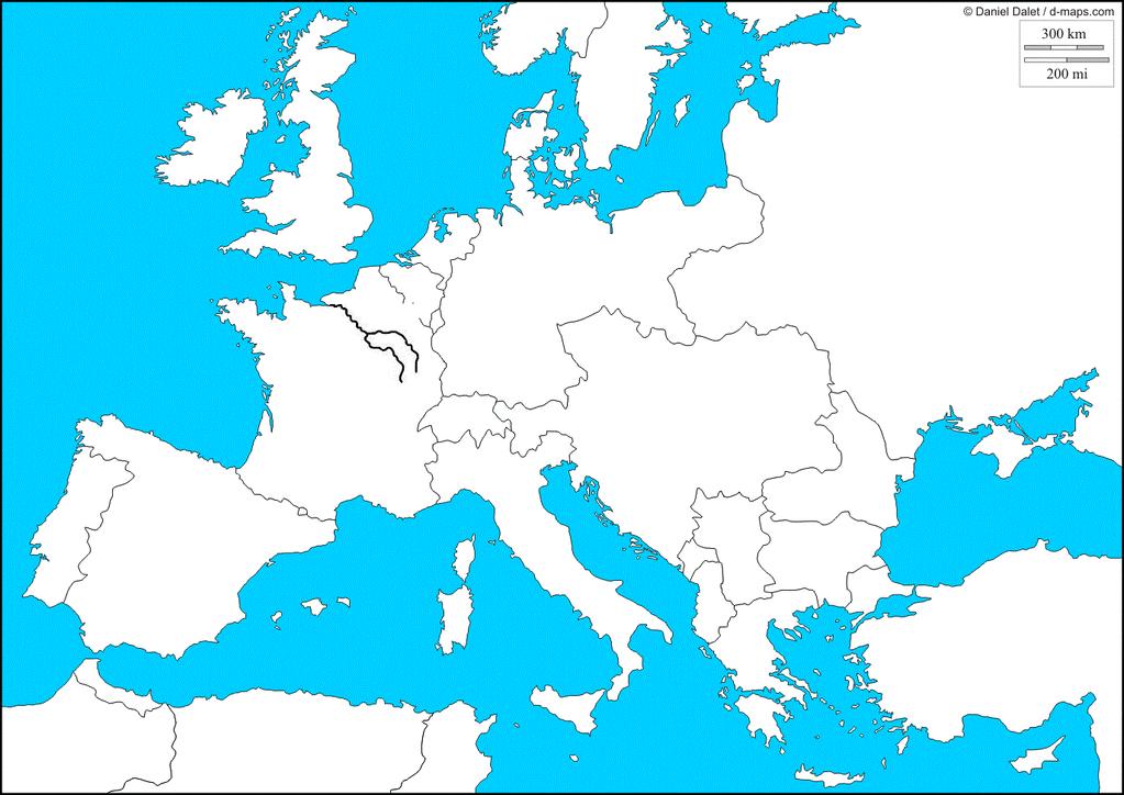 11. Hol történt a legnagyobb, nem nukleáris robbanás az első világháborúban? 1. Belgiumban 2. Németországban x. Hollandiában 12. Kik és mennyien estek áldozatául ennek az eseménynek? 1. 10 000 német katona 2.