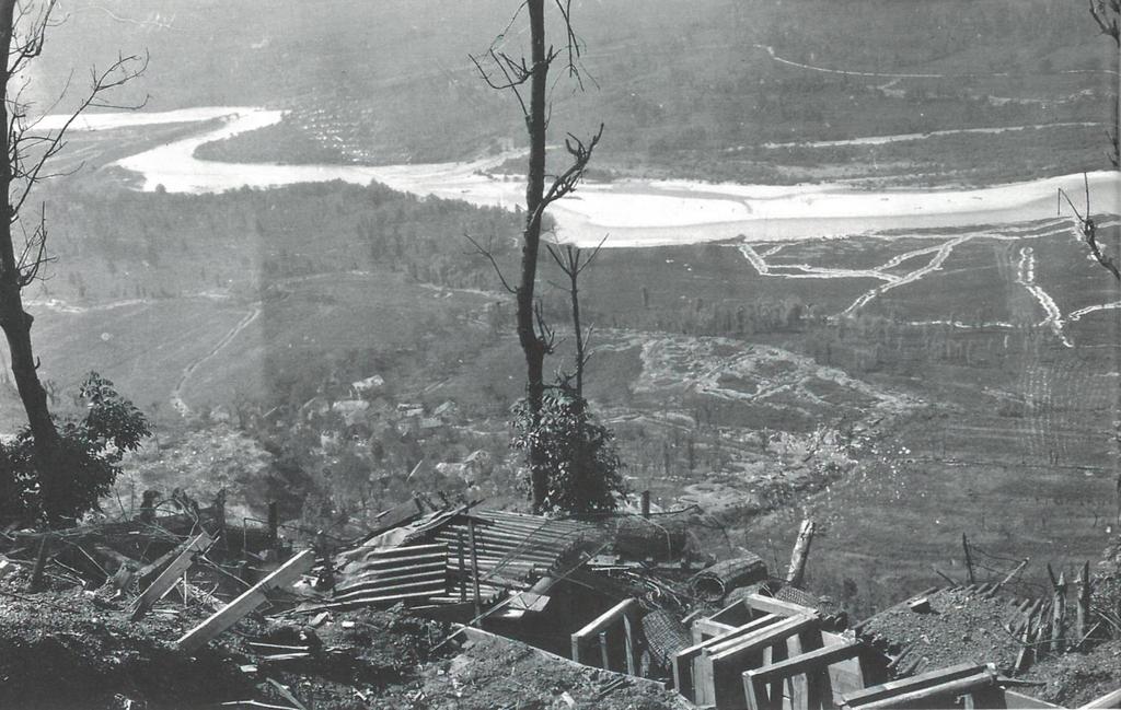 8. feladat A fénykép, a katonanóta és saját ismeretei alapján válaszoljon az alábbi kérdésekre! 7 pont Kimegyek a.. harctérre, feltekintek a csillagos nagy égre.