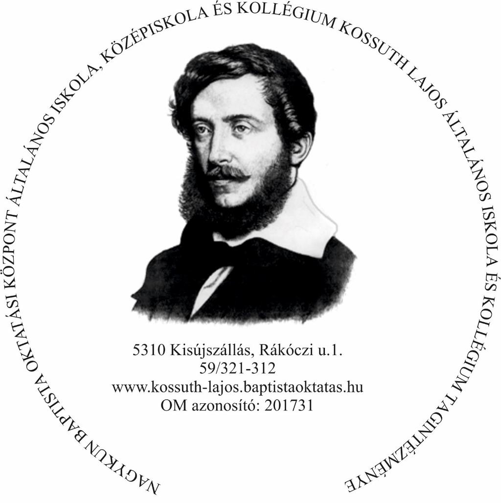 MUNKAKÖRI