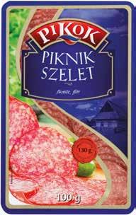-23% 1 299 Ft 999Ft / kg HÚSFARM FRISS SERTÉSCOMB, kg Csont nélkül