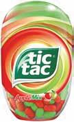 kg = 7123 Ft TIC TAC Narancs / mentol /