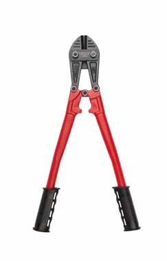 450 mm/18" 2999Ft 20 RÉSZES 2999Ft ; /készlet RACSNIS KULCS / RACSNIS