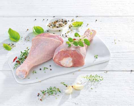 / kg SZÉLL TAMÁS a Lidl szakácsa Rendkívül egészséges, sovány húsrész.