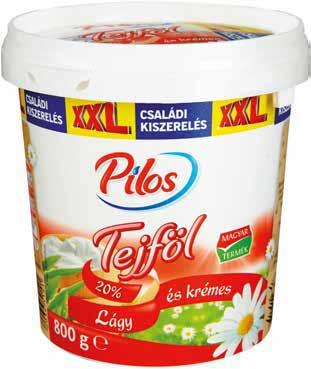ALESTO CSEMEGE MIX 20% ZSÍR- TARTALOM -20% 499 Ft 399Ft 800 g, 1 kg =