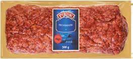 CSÜTÖRTÖKTŐL VASÁRNAPIG 04. 26 29. ÉRDEKESSÉGEK: LIDL.