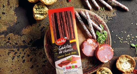 Töltőtömeg: 170 g, 1 kg = 2053 Ft Ft SZARDELLA-