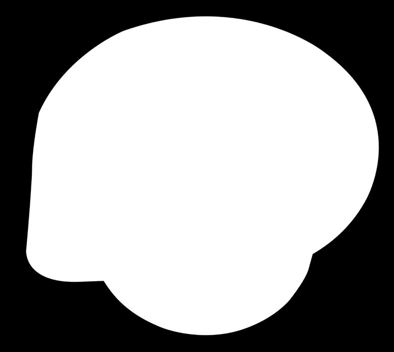/ vanília -25% 199 Ft 149Ft 150 g, 1 kg = 994 Ft MILBONA GYÜMÖLCSÖS