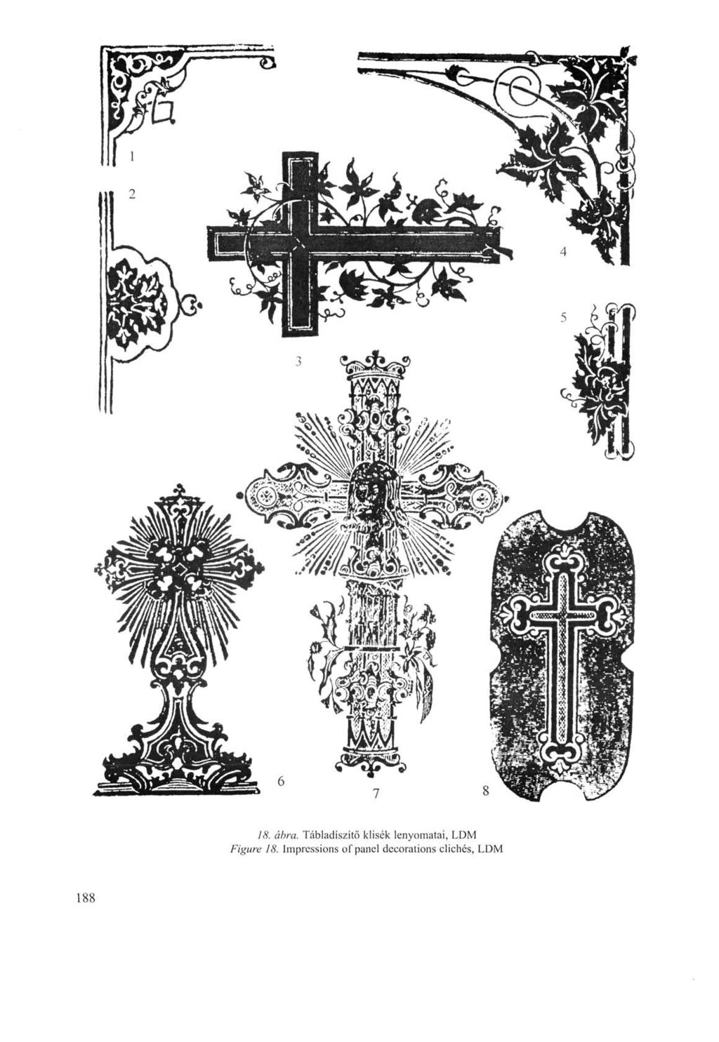 188 18. ábra.