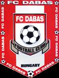 Dabas