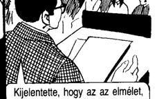 döntsük