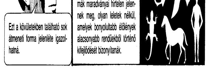 úgy van,