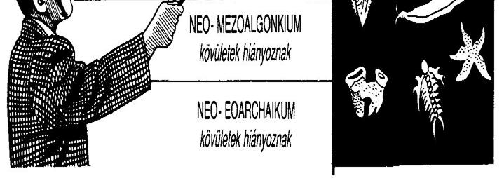 Empirista a
